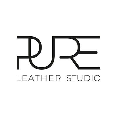 PURE Leather Studio