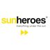 Sunheroes Sunglasses