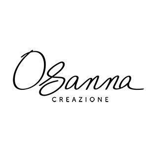 Osanna Creazione