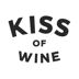 Kiss of Wine