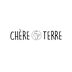 CHERE TERRE