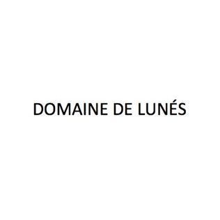 Domaine de Lunés