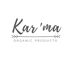 Kar'ma organic products