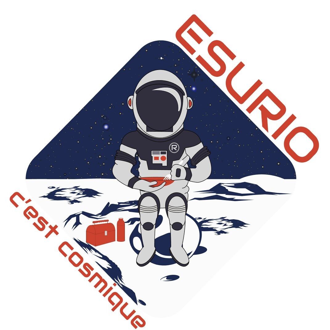 Esurio