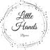 Little Hands BIJOUX