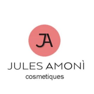 Jules Amonì cosmetiques