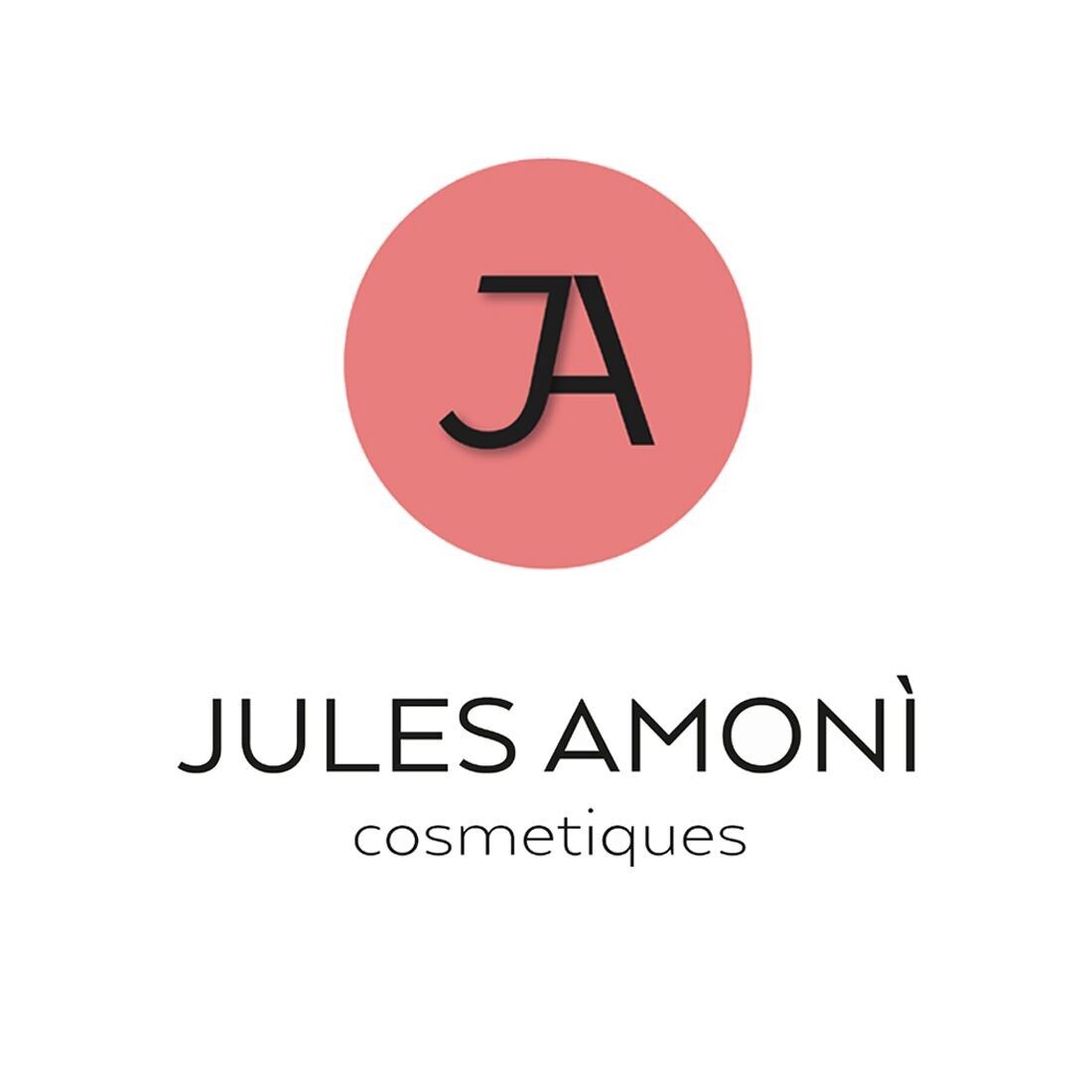 Jules Amonì cosmetiques
