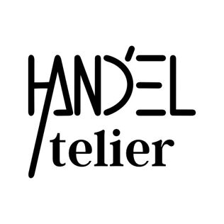 HAND‘EL Atelier