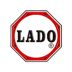 LADO