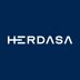 HERDASA