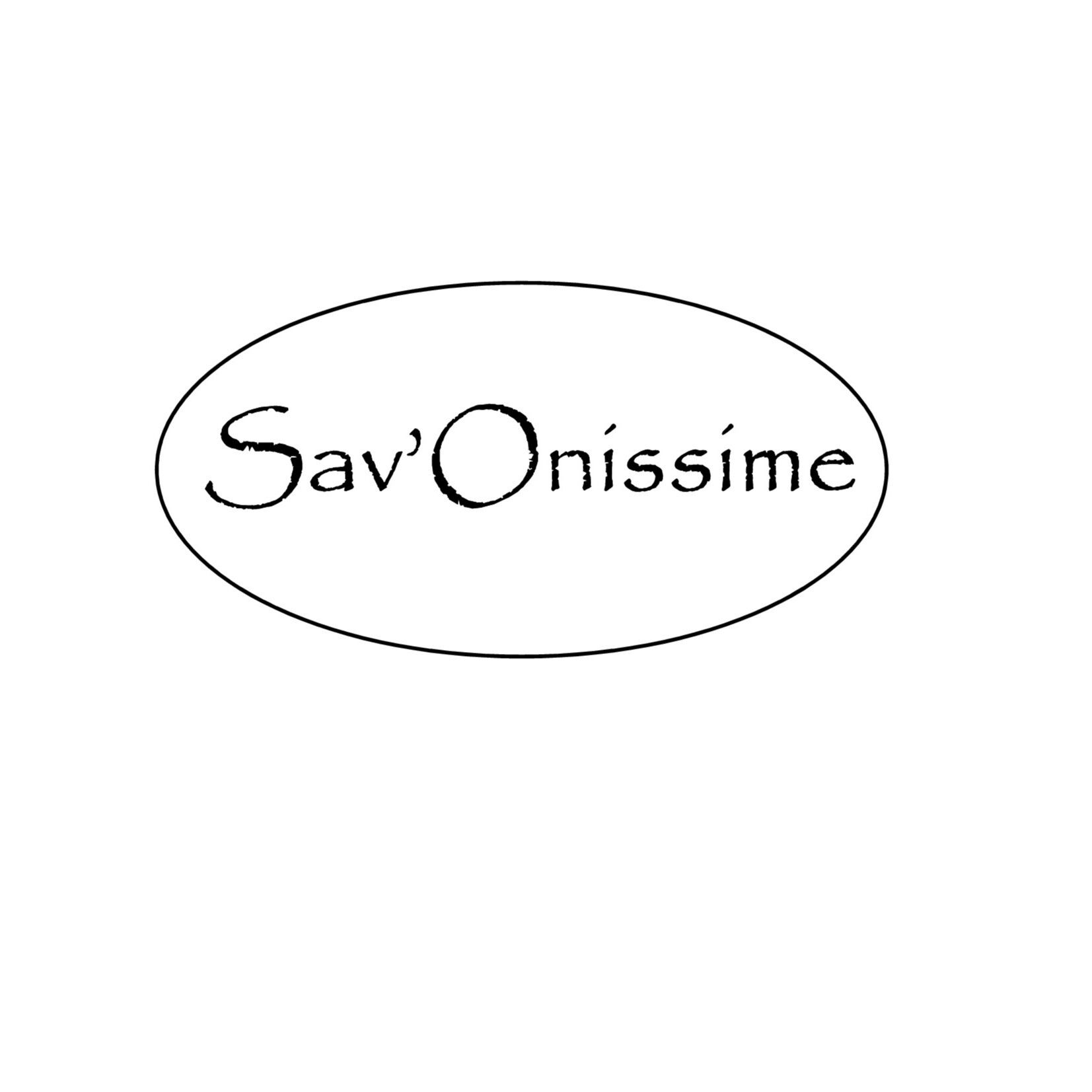 Savonissime