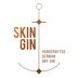 SKIN GIN