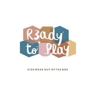 R3ADY TO PLAY