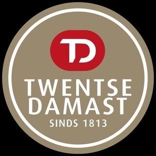 Twentse Damast