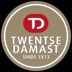 Twentse Damast