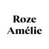 Roze Amélie