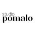 Studio Pomalo