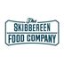 The Skibbereen Food Company