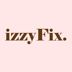 IzzyFix