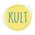 Kult kefir