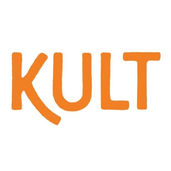 Kult kefir