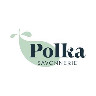 Savonnerie POLKA