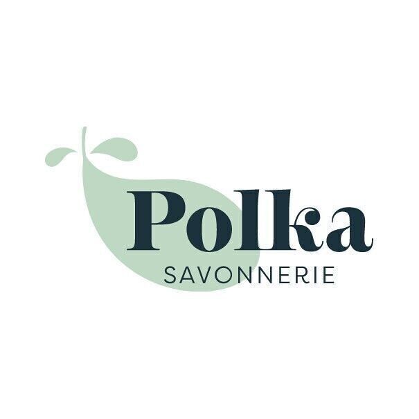 Savonnerie POLKA