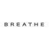 Breathe Lifestyle