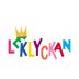 Leklyckan