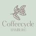 Coffeecycle