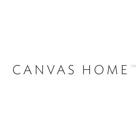 CANVAS HOME
