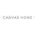 CANVAS HOME