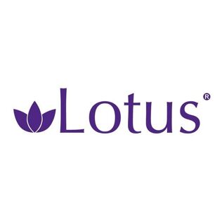 Lotus Shoes
