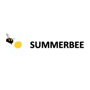 Summerbee