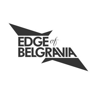 Edge Of Belgravia