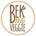 Bek & Veggie