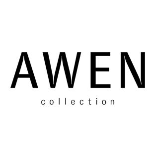AWEN-Collection