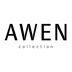 AWEN-Collection