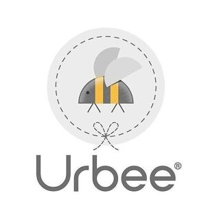 Urbee