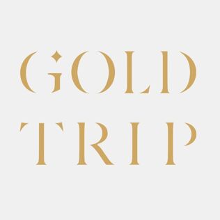 Gold Trip