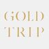 Gold Trip