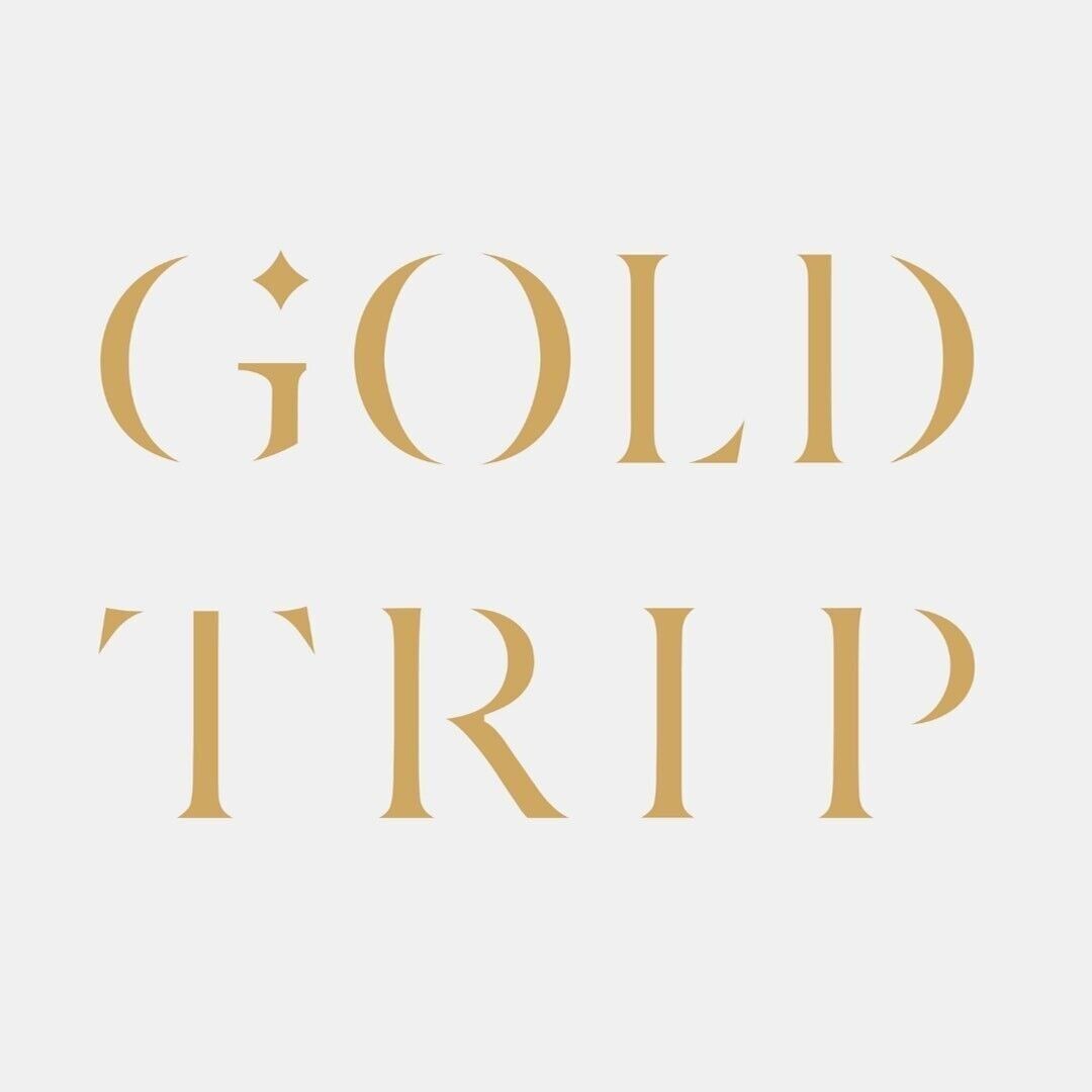 Gold Trip