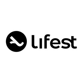 Lifest