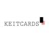 keitcards