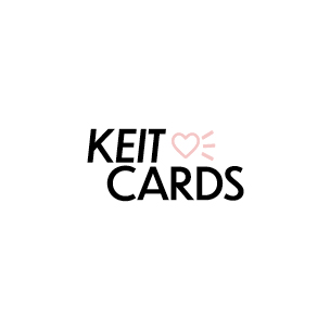 keitcards