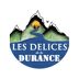 Les Délices de la Durance