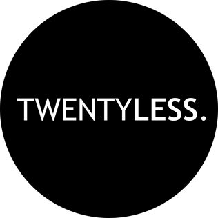 Twentyless