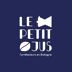 Le Petit Jus