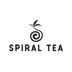 Spiral Tea