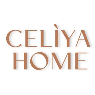 CELIYA HOME